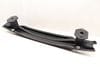 Bumper Reinforcement Bar / Impact Beam 51127285516 — photo 3