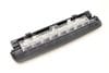 Center / Third Brake Light 63257311541 — photo 1
