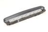 Center / Third Brake Light 63257311541 — photo 2