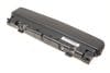 Center / Third Brake Light 63257311541 — photo 3