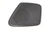 Deck / Shelf Speaker Grille Cover 51467351689 — photo 1