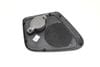 Deck / Shelf Speaker Grille Cover 51467351689 — photo 2