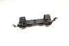 ABS / Dsc Sensor Bracket 34526791949 — photo 1