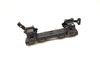 ABS / Dsc Sensor Bracket 34526791949 — photo 2