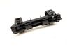 ABS / Dsc Sensor Bracket 34526791949 — photo 3