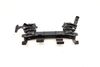 ABS / Dsc Sensor Bracket 34526791949 — photo 4
