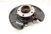 Spindle Knuckle w/ Wheel Bearing 33326792515 — photo 1