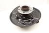 Spindle Knuckle w/ Wheel Bearing 33326792515 — photo 2