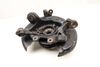 Spindle Knuckle w/ Wheel Bearing 33326792515 — photo 3