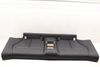 Lower Seat Bottom / Bench Cushion 52207320052 — photo 1