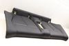 Lower Seat Bottom / Bench Cushion 52207320052 — photo 2