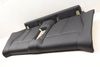 Lower Seat Bottom / Bench Cushion 52207320052 — photo 3