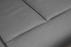 Lower Seat Bottom / Bench Cushion 52207320052 — photo 4