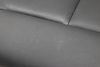 Lower Seat Bottom / Bench Cushion 52207320052 — photo 5