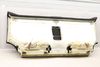 Lower Seat Bottom / Bench Cushion 52207320052 — photo 6