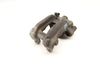 Brake Caliper 34216850858 — photo 1