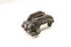 Brake Caliper 34216850858 — photo 2