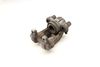 Brake Caliper 34216850858 — photo 3