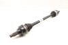 CV Axle Shaft 33207622854 — photo 1