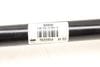 CV Axle Shaft 33207622854 — photo 2