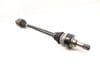 CV Axle Shaft 33207622854 — photo 3