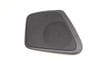 Deck / Shelf Speaker Grille Cover 51467351690 — photo 1