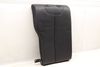 Upper Seat Backrest Cushion 52207348858 — photo 1