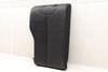 Upper Seat Backrest Cushion 52207348858 — photo 2