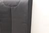 Upper Seat Backrest Cushion 52207348858 — photo 3