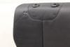 Upper Seat Backrest Cushion 52207348858 — photo 4