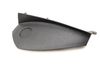 Dash Panel End Cap / Trim 51459227100 — photo 1