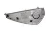 Dash Panel End Cap / Trim 51459227100 — photo 2