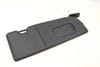 Sun Visor / Mirror 51448057938 — photo 1