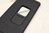 Sun Visor / Mirror 51448057938 — photo 2