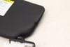 Sun Visor / Mirror 51448057938 — photo 3