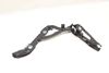 Trunk Lid Hinge 41007304558 — photo 1