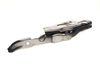 Trunk Lid Hinge 41007304558 — photo 2