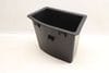 Trunk Storage Bin / Tray 51477296065 — photo 1