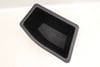 Trunk Storage Bin / Tray 51477296065 — photo 2