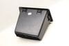 Trunk Storage Bin / Tray 51477296065 — photo 3