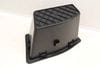 Trunk Storage Bin / Tray 51477296065 — photo 4