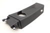 Upper B Pillar Trim / Panel 51447326250 — photo 1