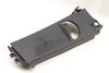 Upper B Pillar Trim / Panel 51447326250 — photo 2