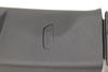 Upper B Pillar Trim / Panel 51447326250 — photo 3