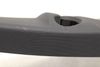 Upper B Pillar Trim / Panel 51447326250 — photo 4