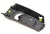 Upper B Pillar Trim / Panel 51447326250 — photo 5