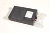 Telematics Control Module 84106809311 — photo 1