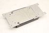 Telematics Control Module 84106809311 — photo 2