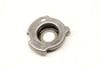 Timing Chain Sprocket / Impulse Sending Wheel 11367598215 — photo 1