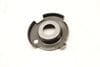 Timing Chain Sprocket / Impulse Sending Wheel 11367598215 — photo 2